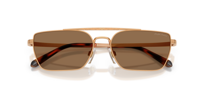 RALPH LAUREN RL7092 915373 58