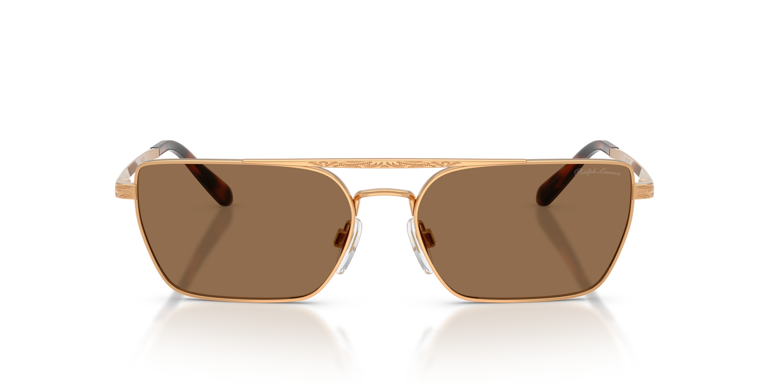 RALPH LAUREN RL7092 915373 58