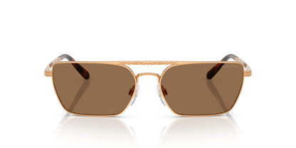 RALPH LAUREN RL7092 915373 58