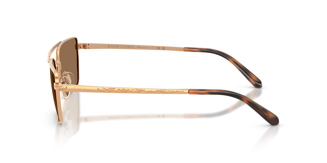 RALPH LAUREN RL7092 915373 58