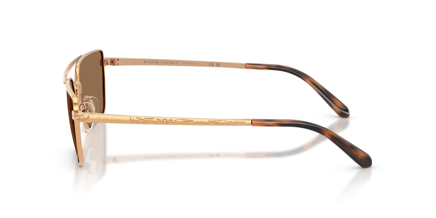 RALPH LAUREN RL7092 915373 58
