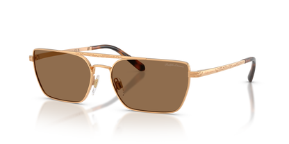 RALPH LAUREN RL7092 915373 58