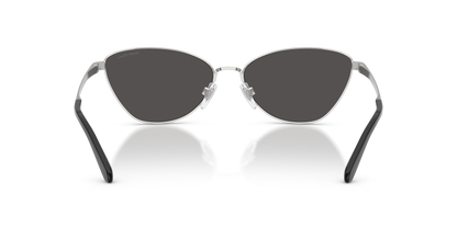 RALPH LAUREN RL7093 900187 60