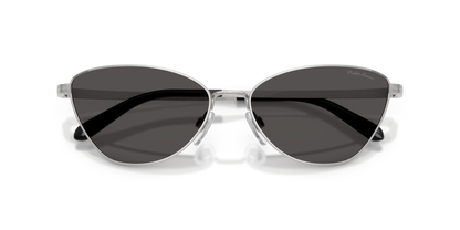 RALPH LAUREN RL7093 900187 60