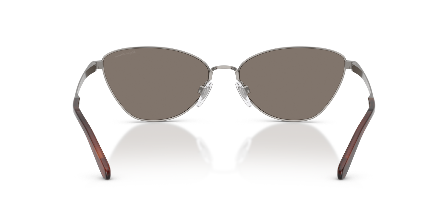 RALPH LAUREN RL7093 90026G 60