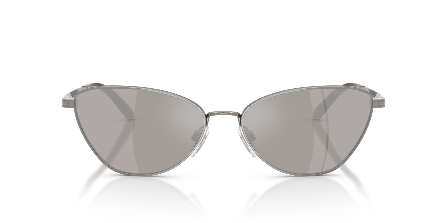 RALPH LAUREN RL7093 90026G 60