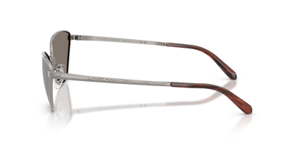 RALPH LAUREN RL7093 90026G 60