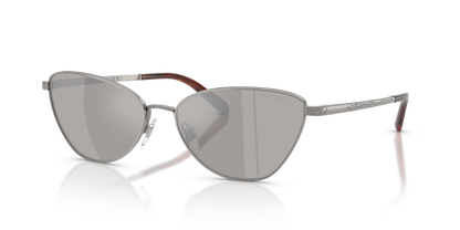 RALPH LAUREN RL7093 90026G 60