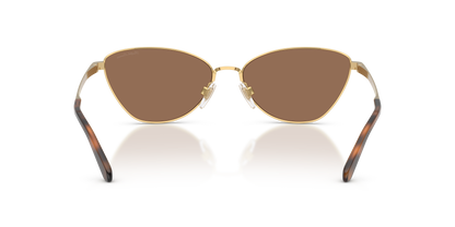 RALPH LAUREN RL7093 900473 60