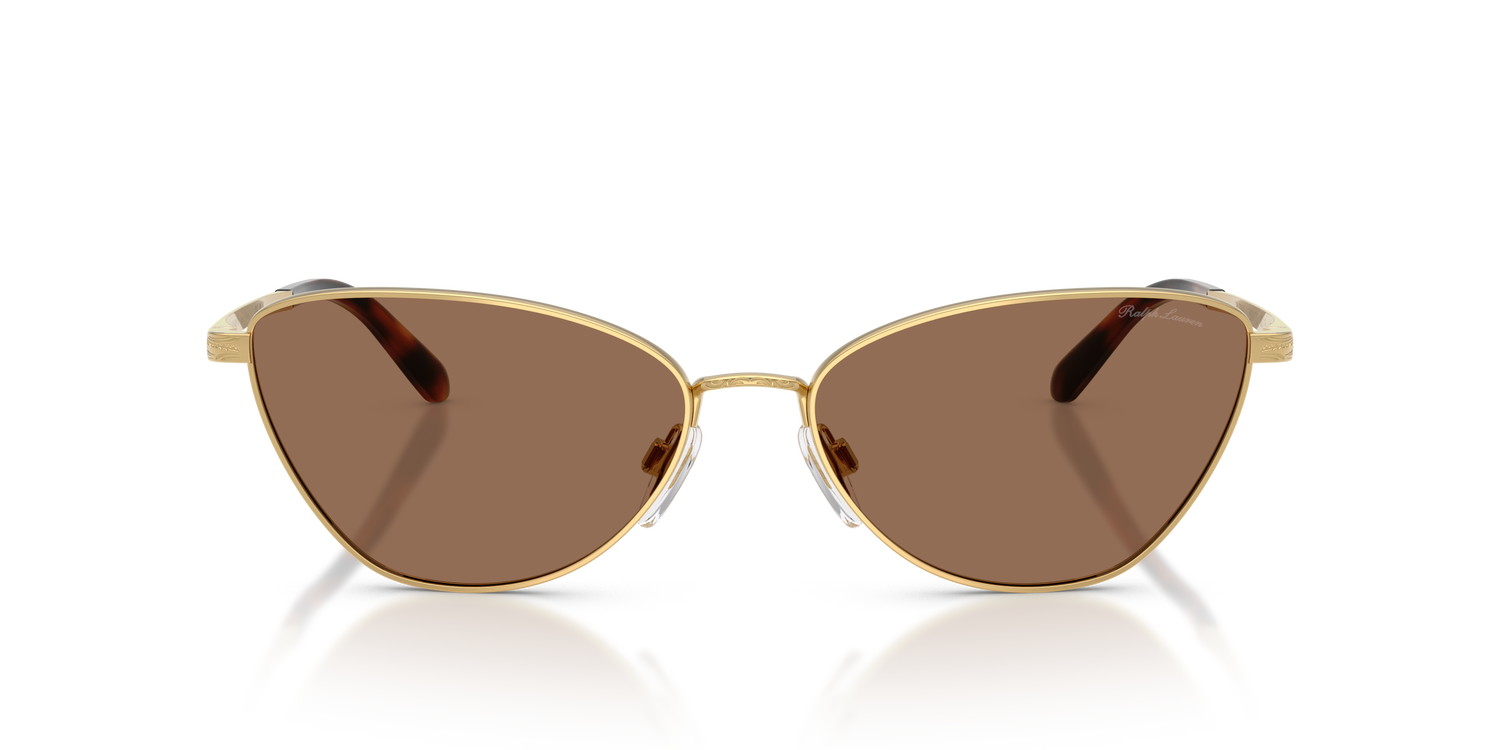 RALPH LAUREN RL7093 900473 60