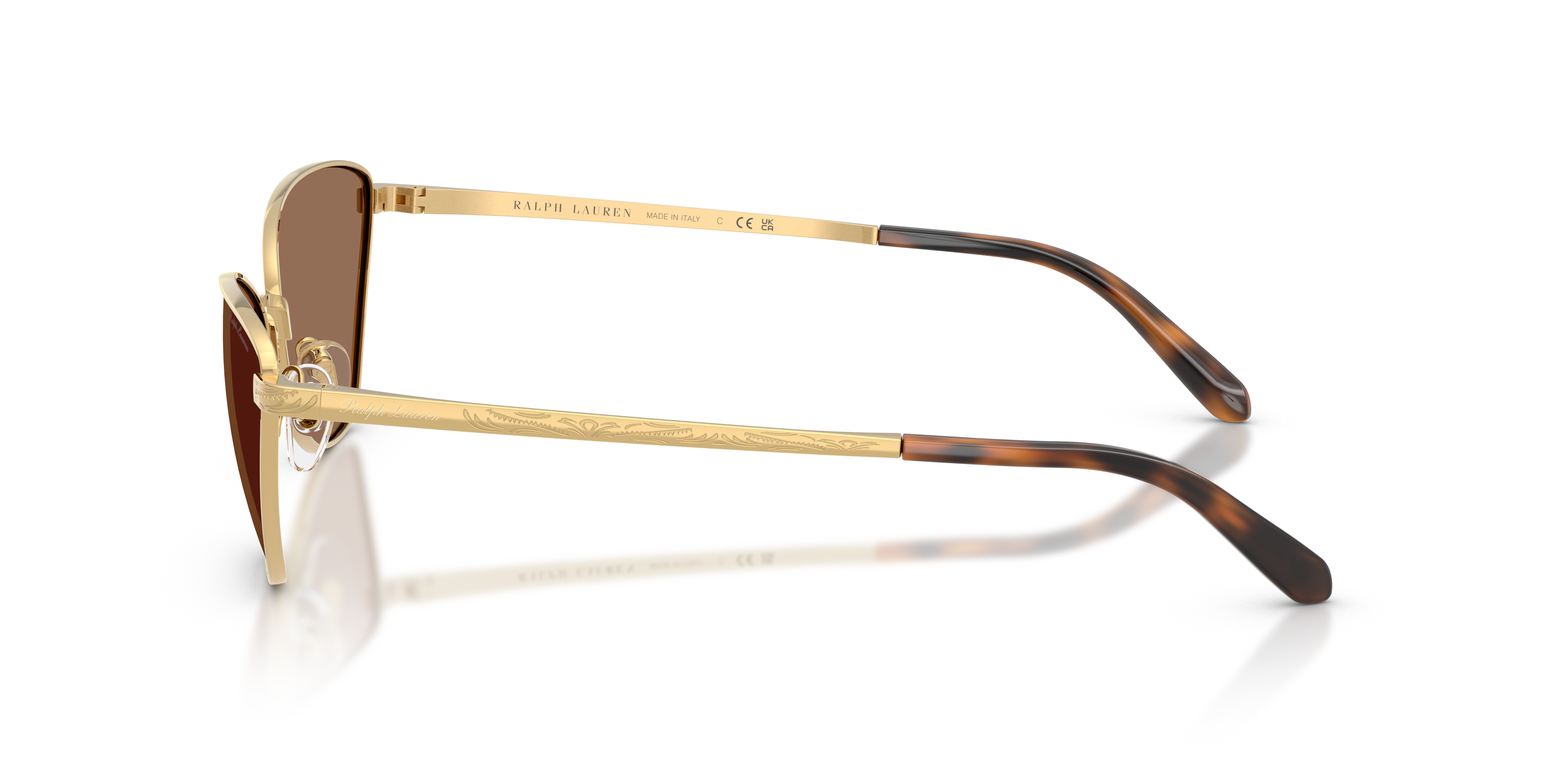 RALPH LAUREN RL7093 900473 60