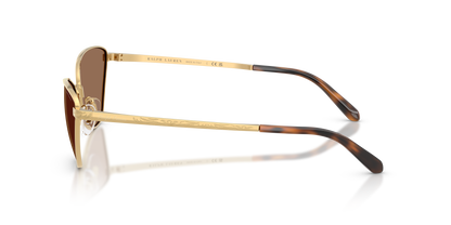 RALPH LAUREN RL7093 900473 60