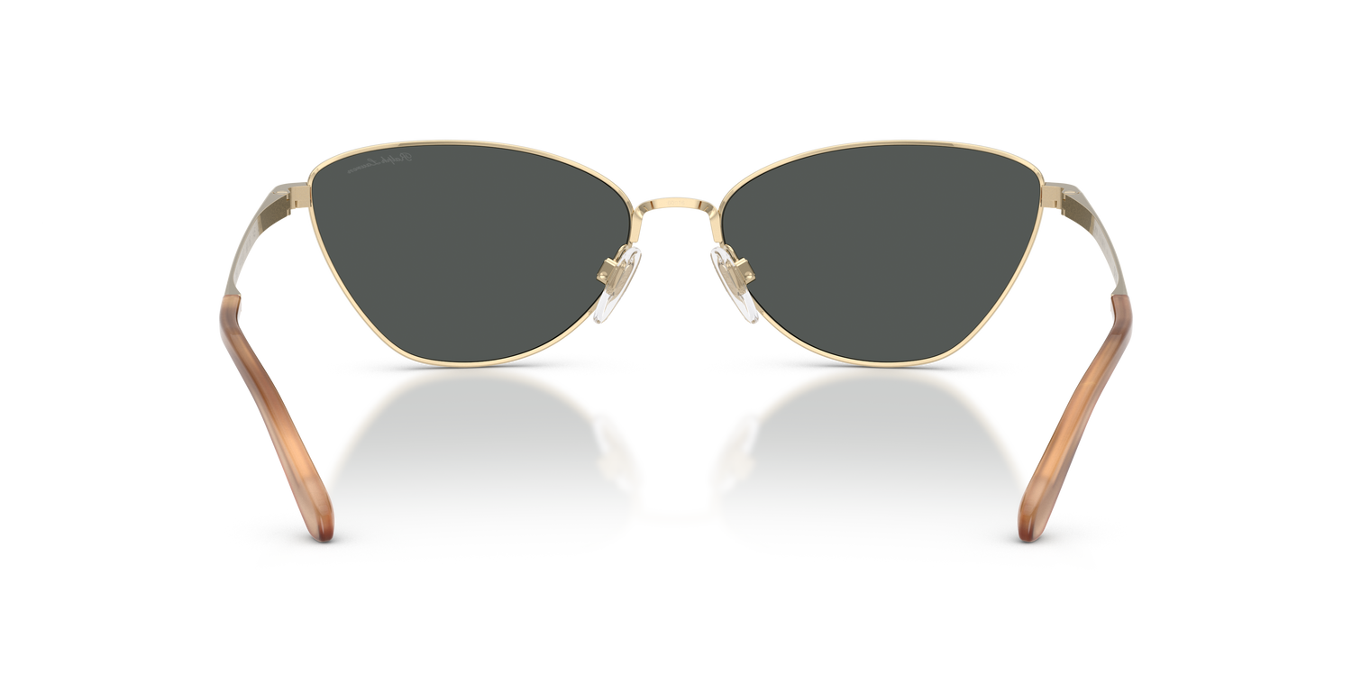 RALPH LAUREN RL7093 911687 60