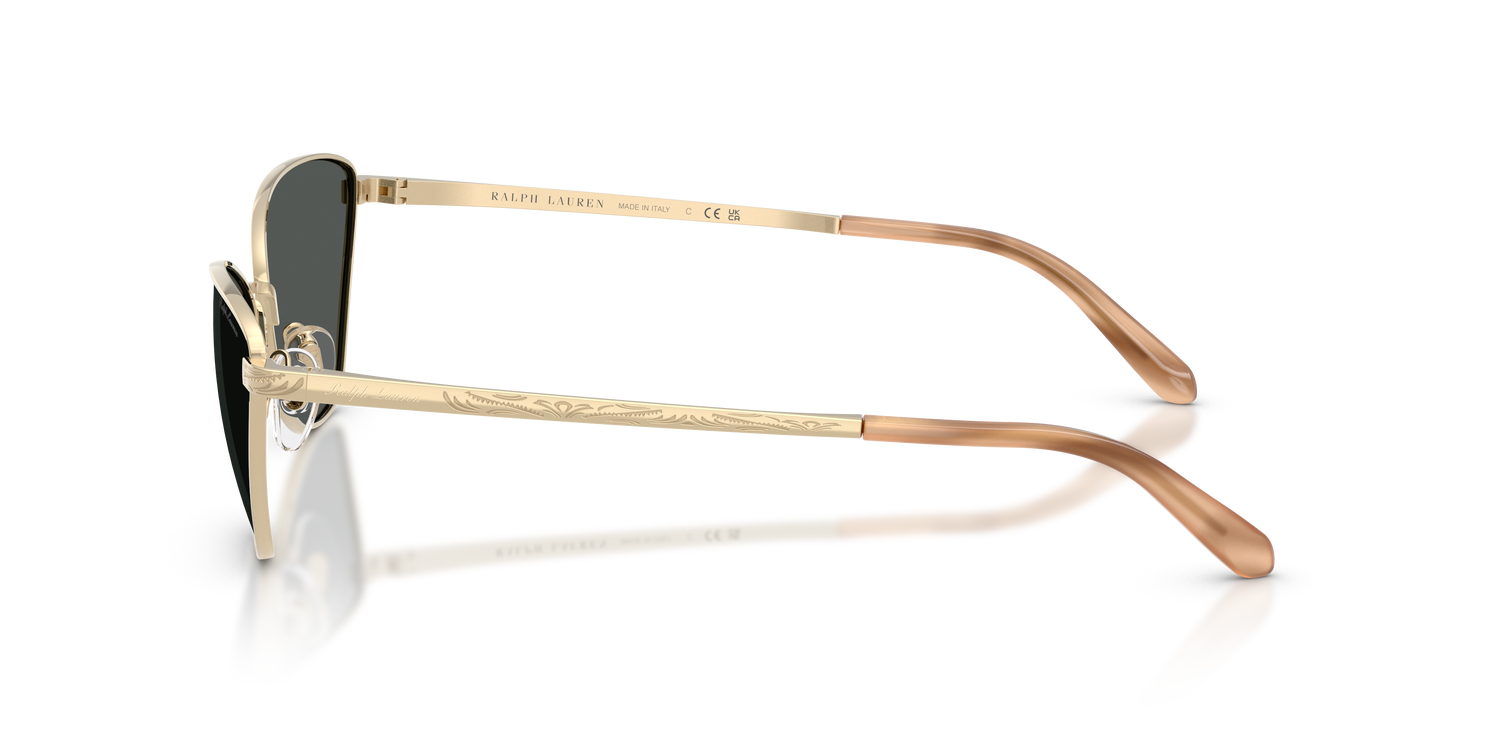 RALPH LAUREN RL7093 911687 60
