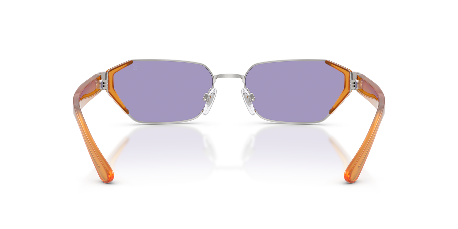 RALPH LAUREN RL7094 90011A 56