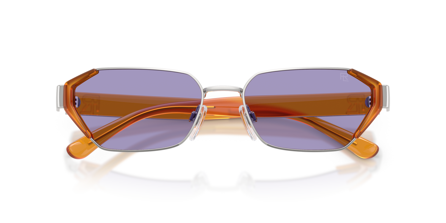 RALPH LAUREN RL7094 90011A 56