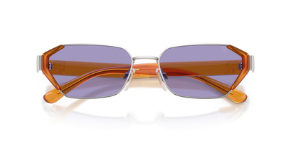 RALPH LAUREN RL7094 90011A 56