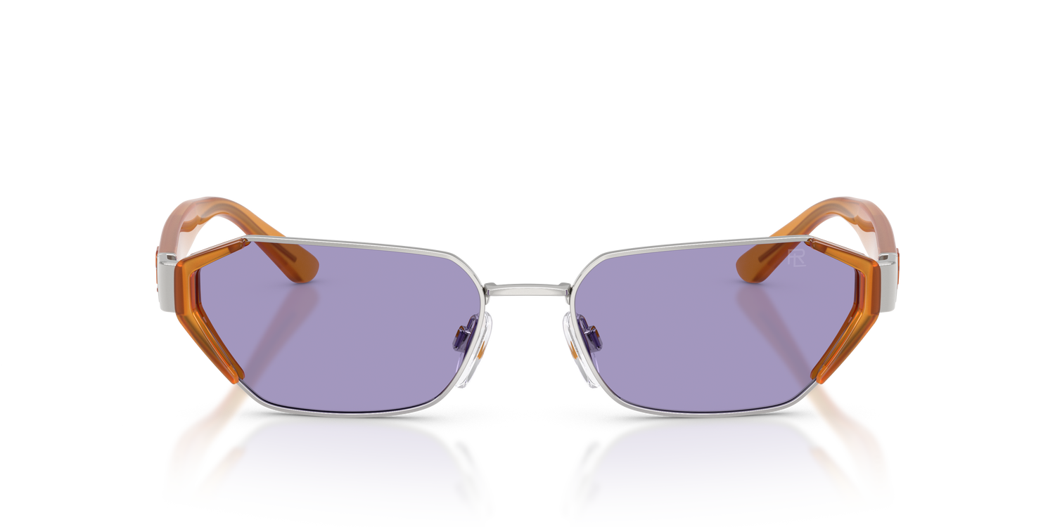 RALPH LAUREN RL7094 90011A 56