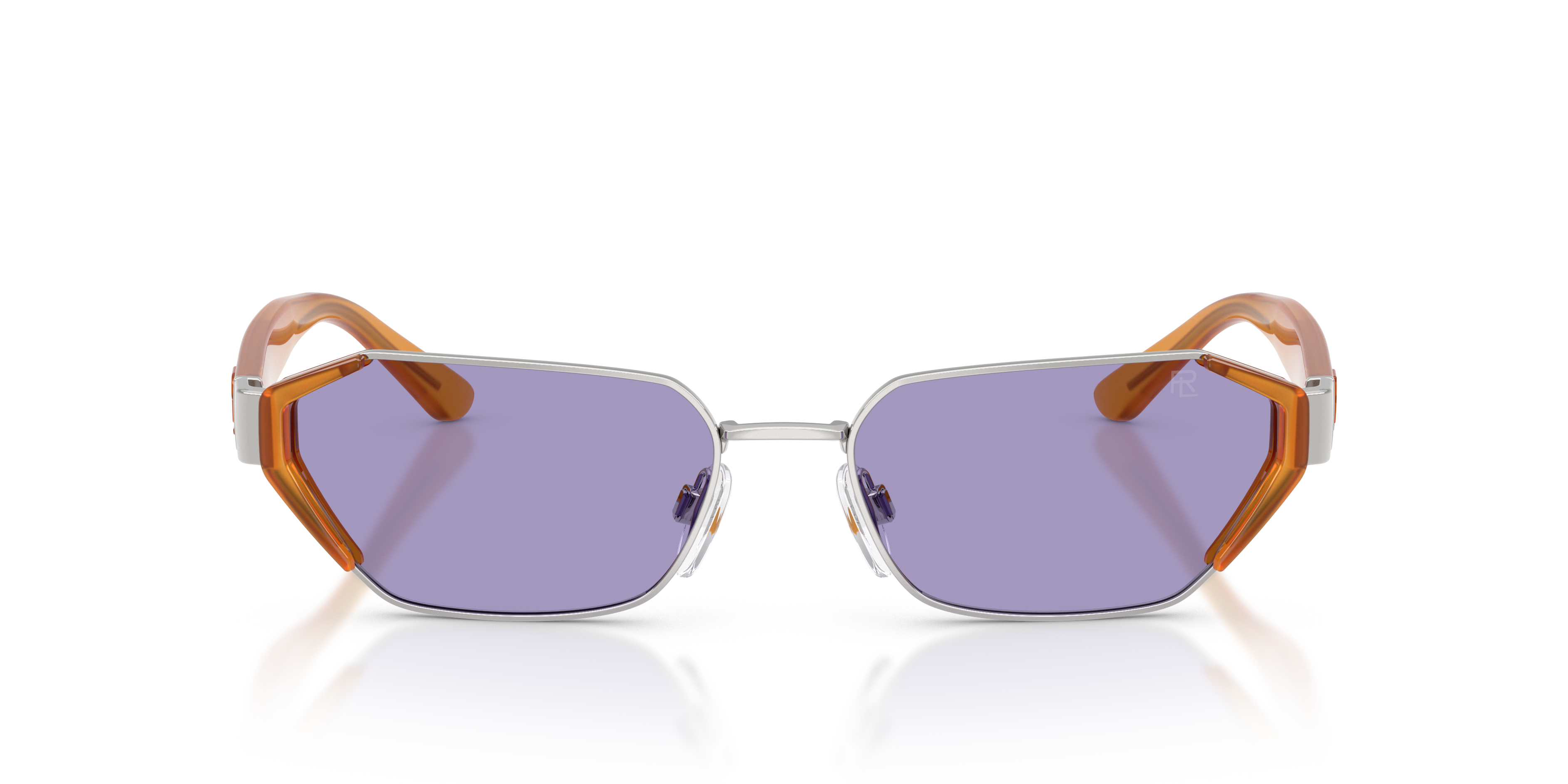 RALPH LAUREN RL7094 90011A 56