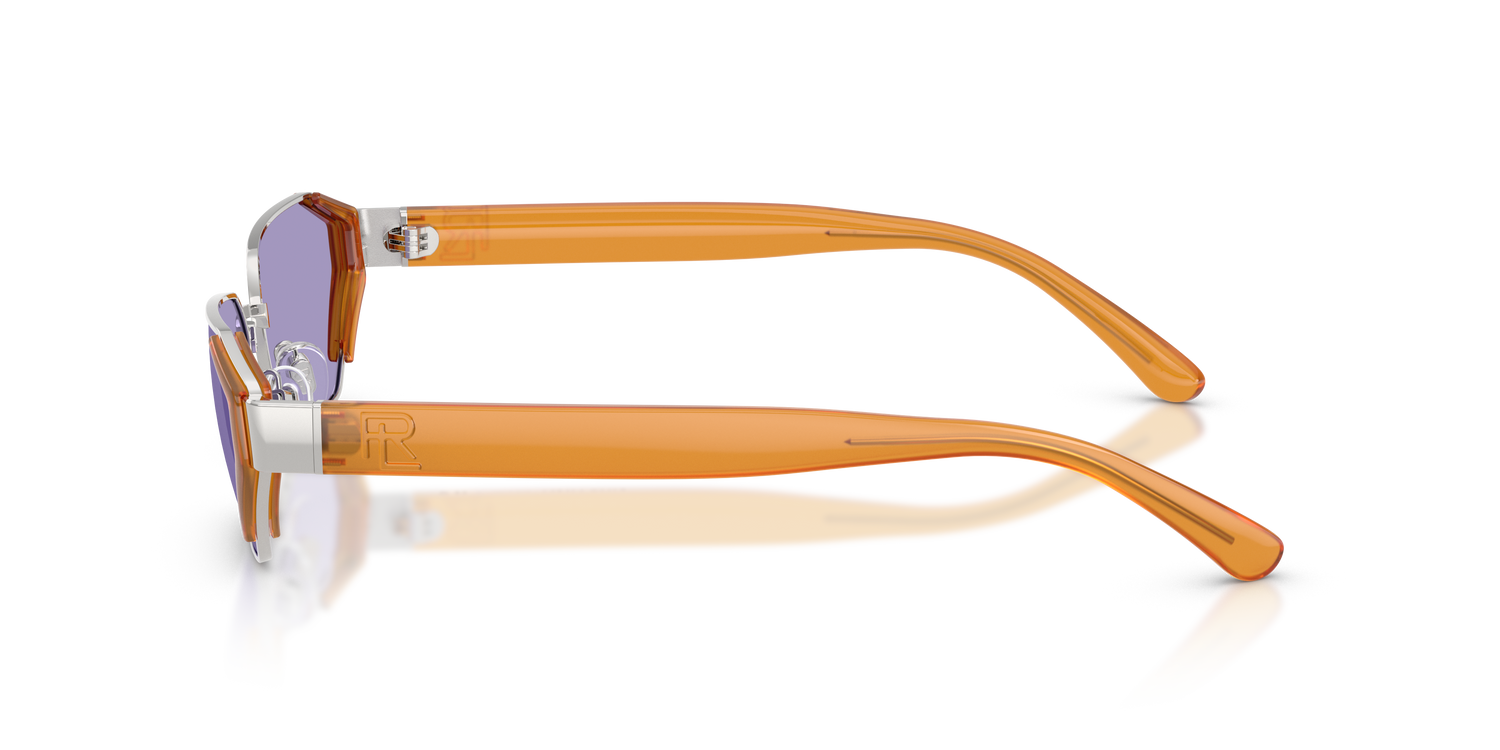 RALPH LAUREN RL7094 90011A 56