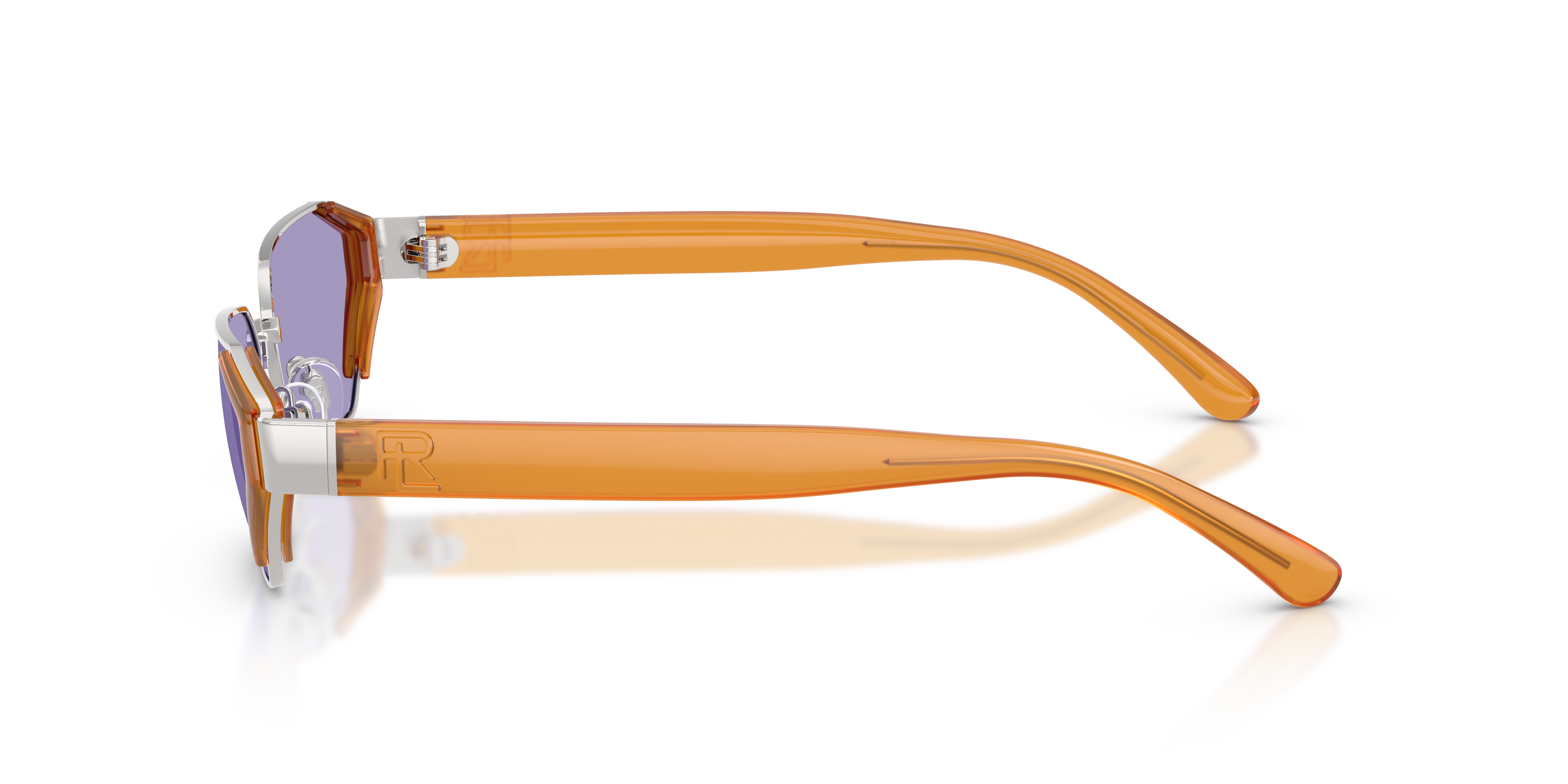 RALPH LAUREN RL7094 90011A 56