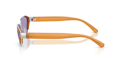 RALPH LAUREN RL7094 90011A 56