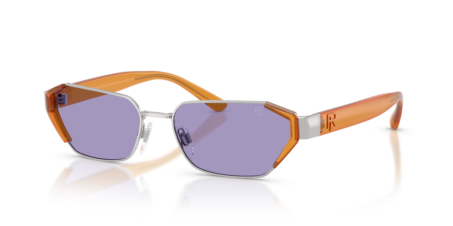 RALPH LAUREN RL7094 90011A 56