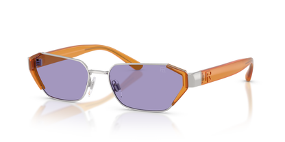 RALPH LAUREN RL7094 90011A 56