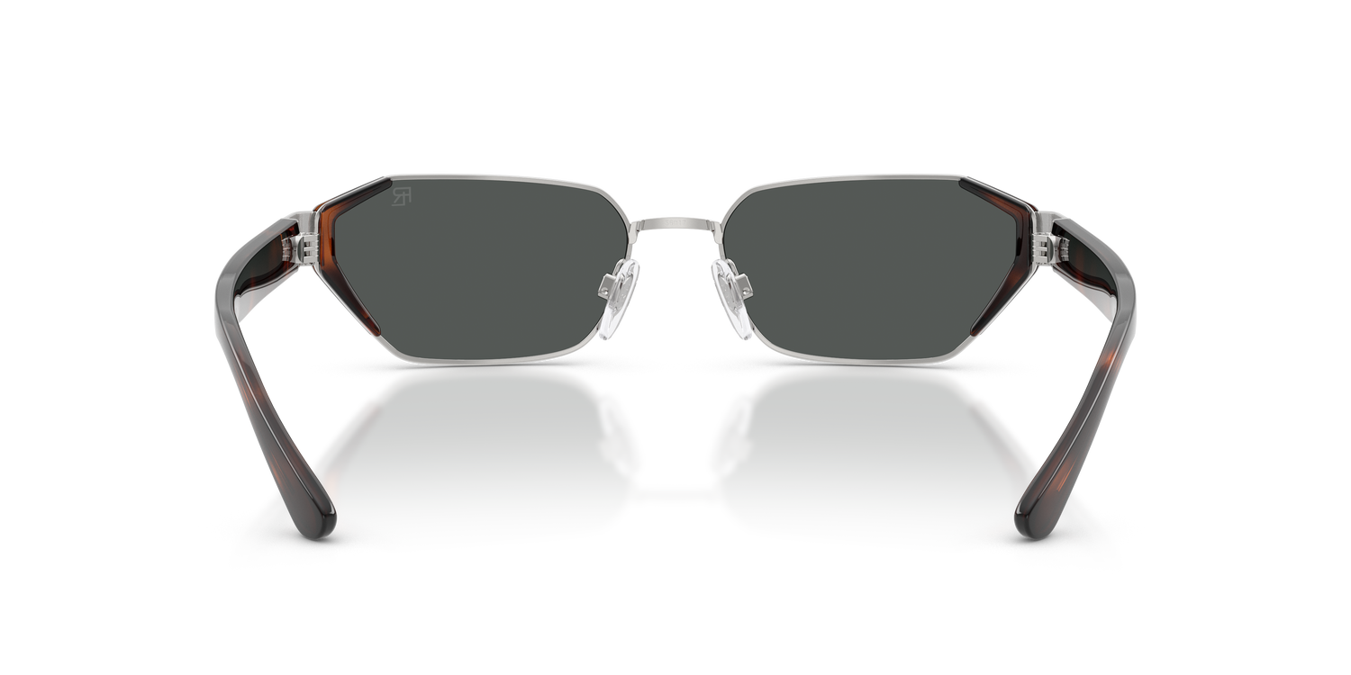 RALPH LAUREN RL7094 900187 56