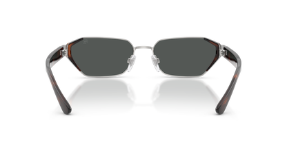 RALPH LAUREN RL7094 900187 56