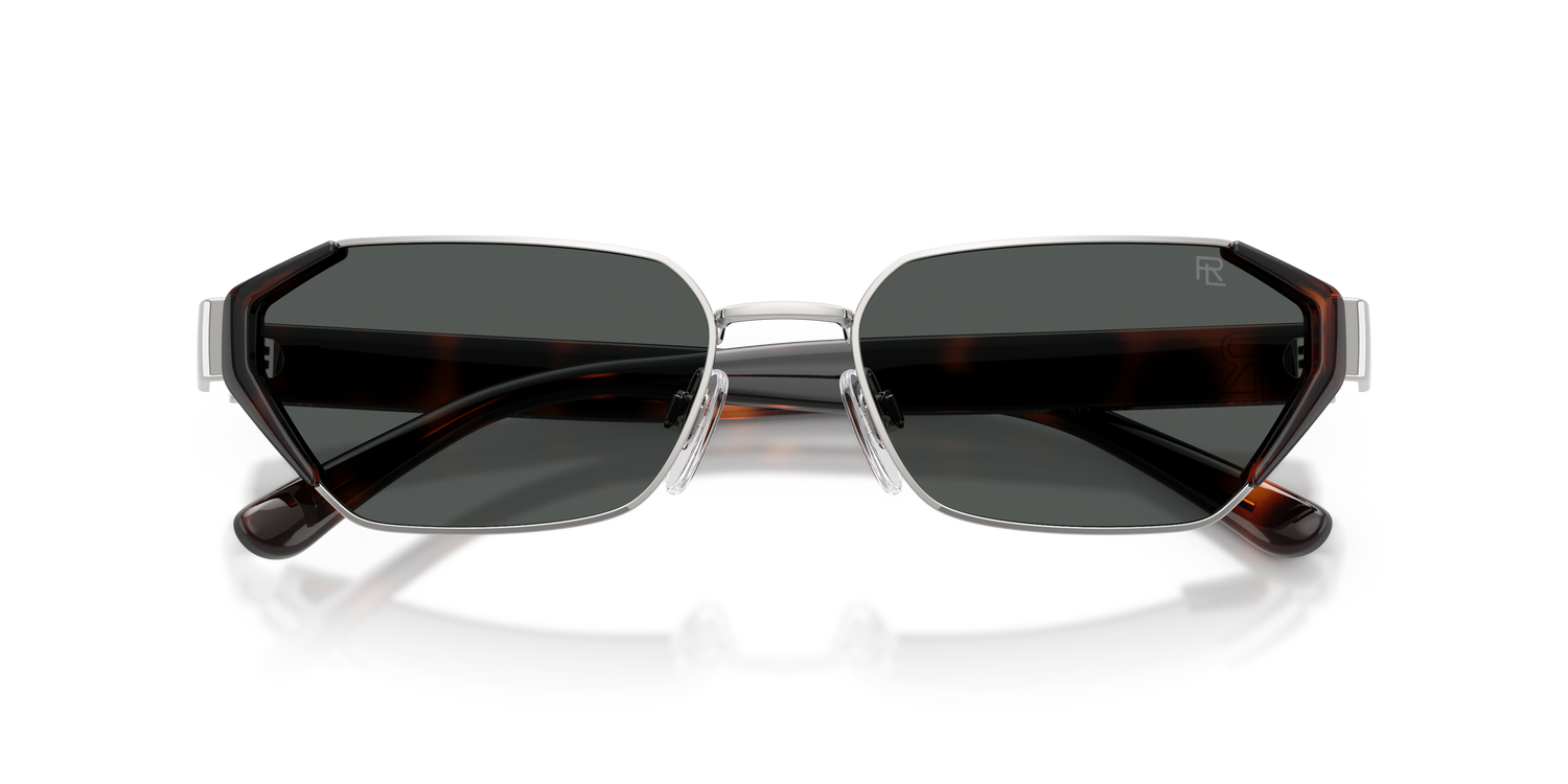 RALPH LAUREN RL7094 900187 56