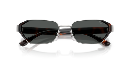 RALPH LAUREN RL7094 900187 56