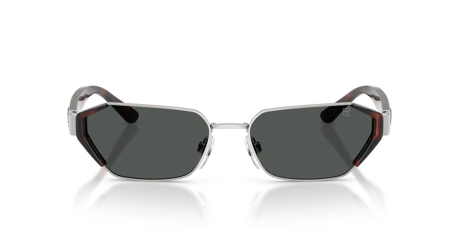 RALPH LAUREN RL7094 900187 56