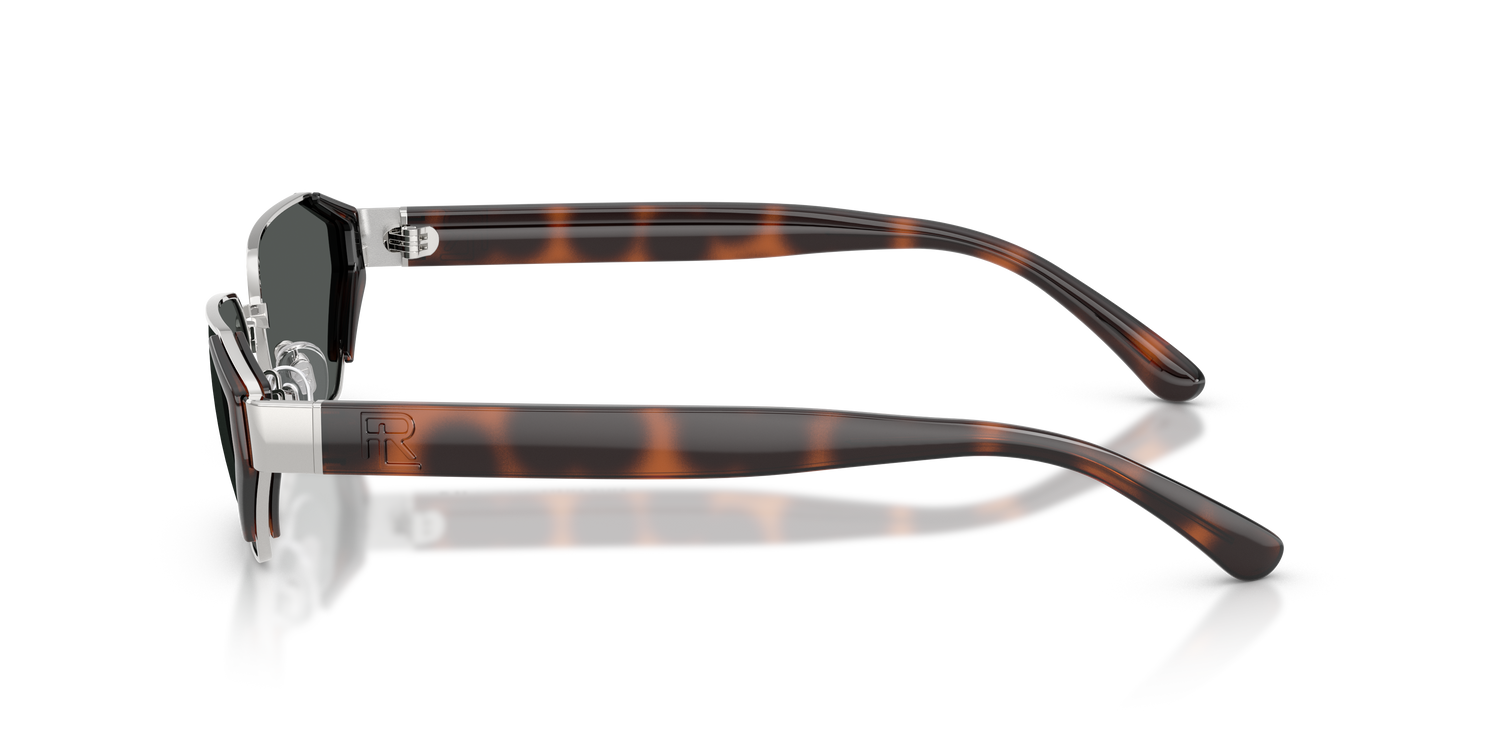 RALPH LAUREN RL7094 900187 56