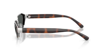 RALPH LAUREN RL7094 900187 56