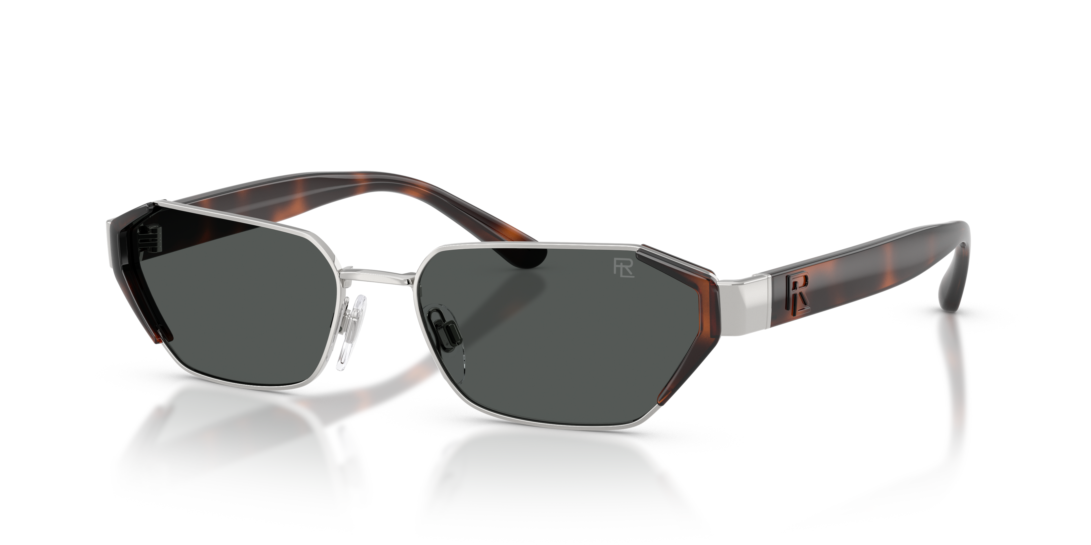 RALPH LAUREN RL7094 900187 56