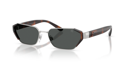 RALPH LAUREN RL7094 900187 56