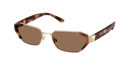 RALPH LAUREN RL7094 911673 56