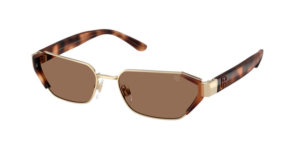 RALPH LAUREN RL7094 911673 56