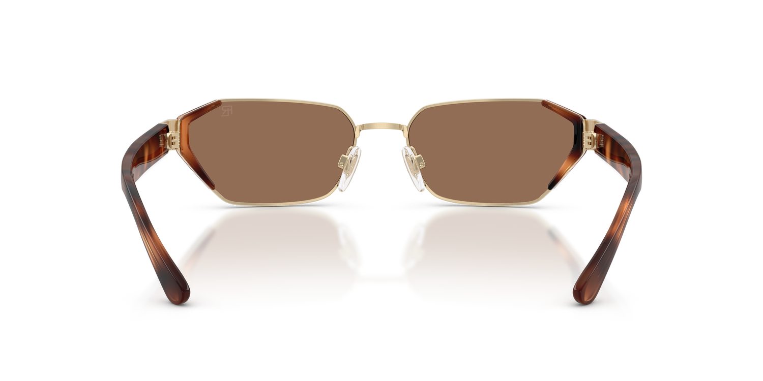 RALPH LAUREN RL7094 911673 56