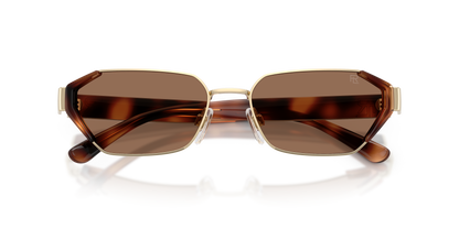 RALPH LAUREN RL7094 911673 56