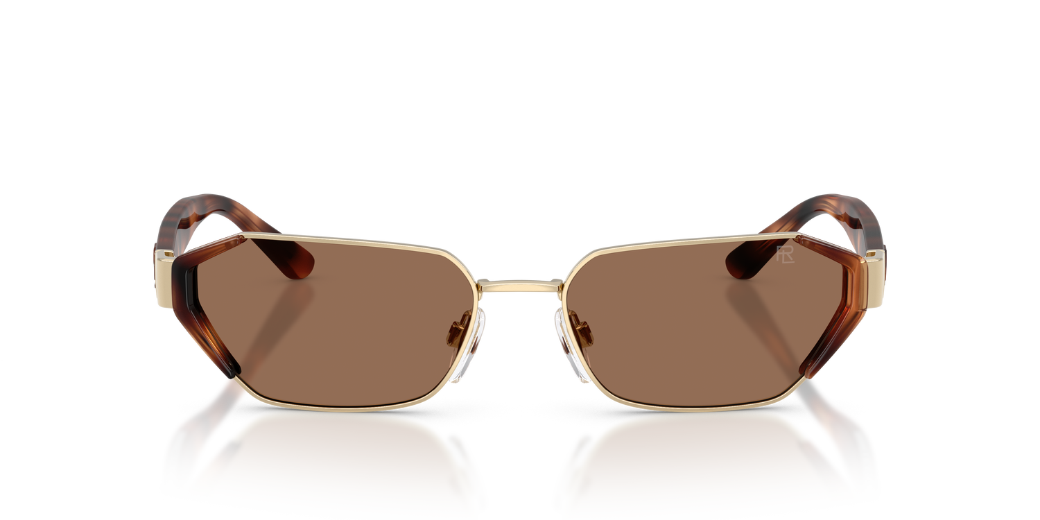 RALPH LAUREN RL7094 911673 56