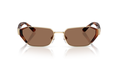 RALPH LAUREN RL7094 911673 56