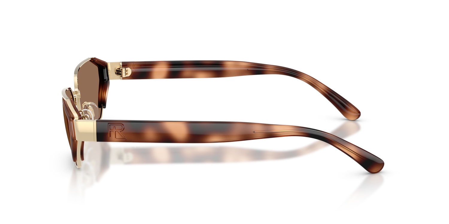 RALPH LAUREN RL7094 911673 56