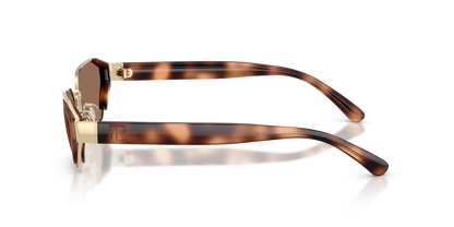 RALPH LAUREN RL7094 911673 56