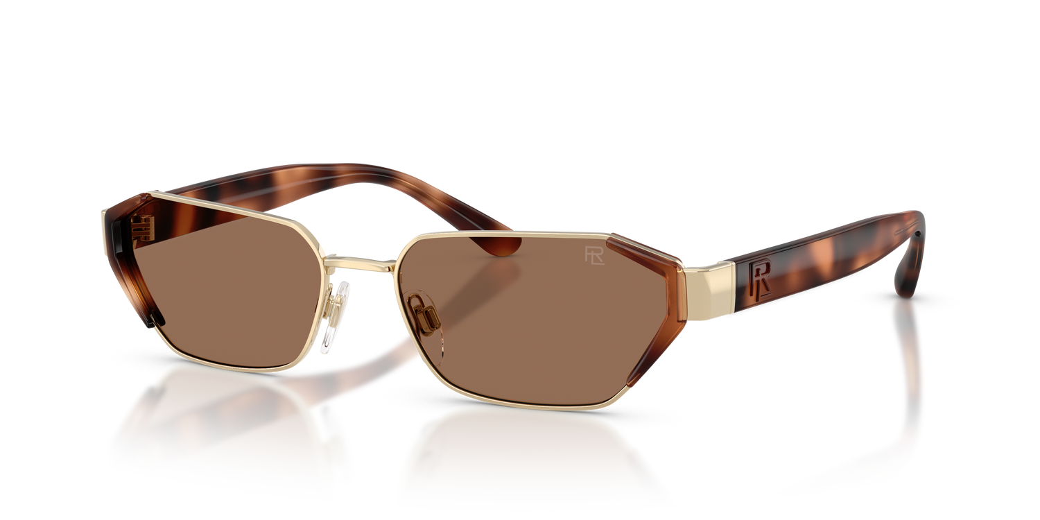 RALPH LAUREN RL7094 911673 56