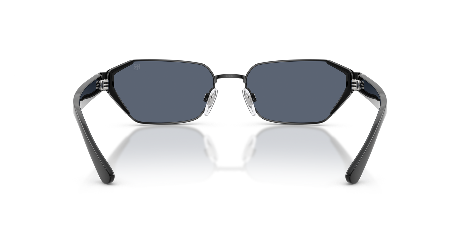 RALPH LAUREN RL7094 922387 56