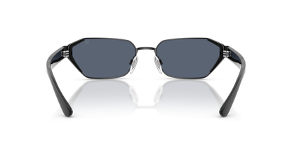 RALPH LAUREN RL7094 922387 56