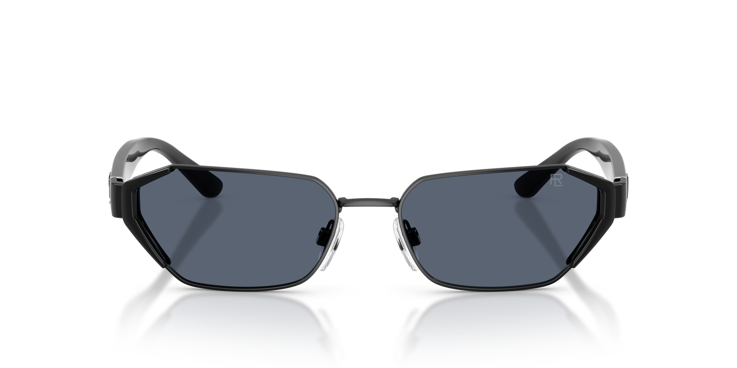 RALPH LAUREN RL7094 922387 56