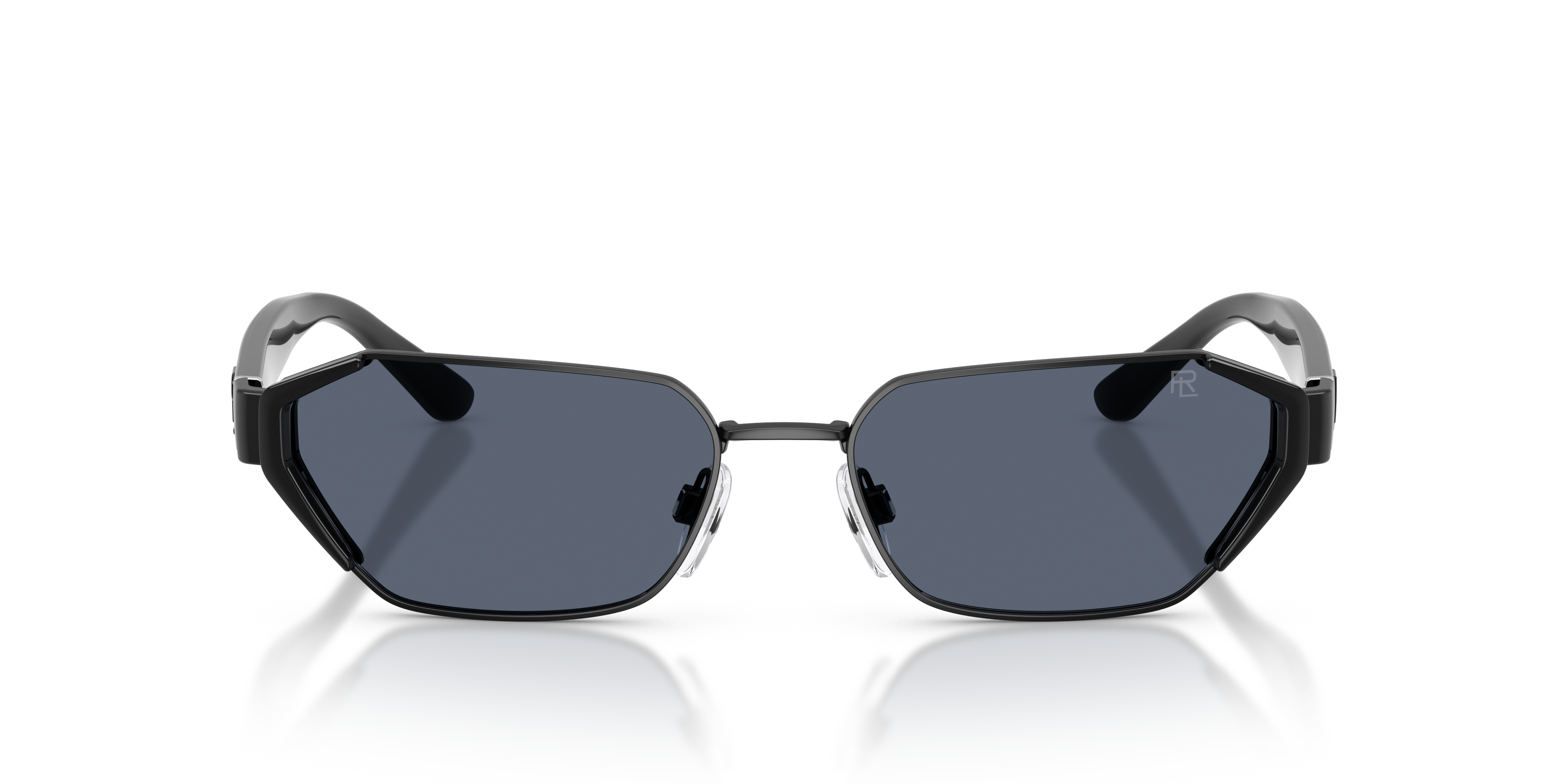 RALPH LAUREN RL7094 922387 56